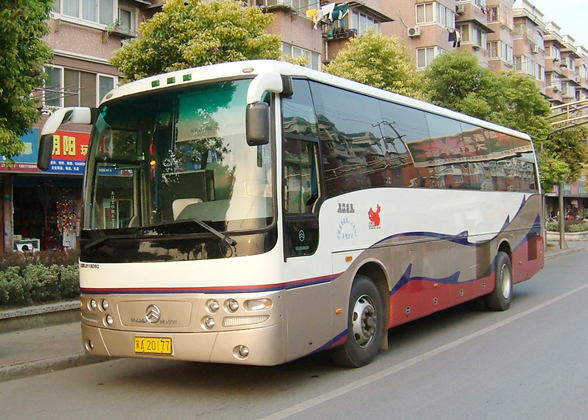 北京租車告訴你長途租車雨季應如何應對