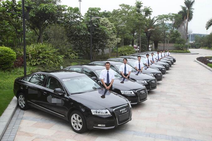 節(jié)日放假租車要小心 北京租車需要注意什么