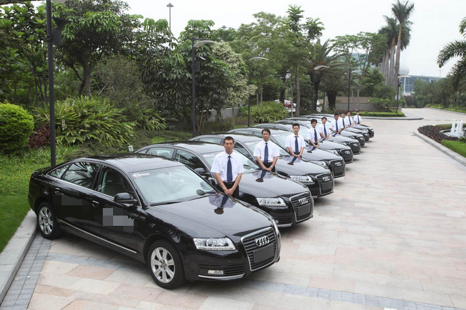 北京租車假日出游安全注意事項