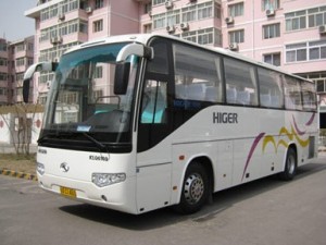 北京旅游租車選擇一個(gè)滿意的公司很重要